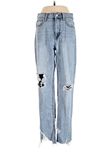BDG Jeans (view 1)