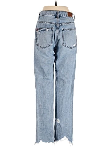 BDG Jeans (view 2)