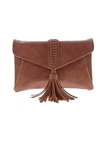 Unbranded Crossbody Bag (view 1)