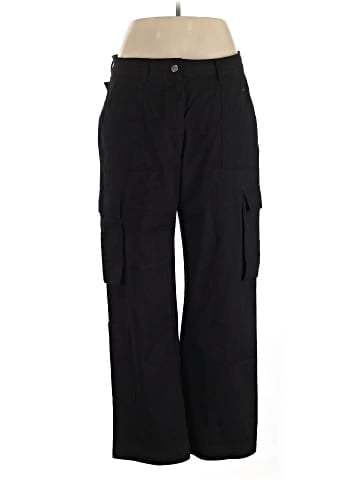 H&M Jeans (view 1)
