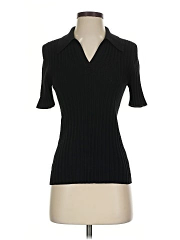 41Hawthorn Pullover Sweater (view 1)