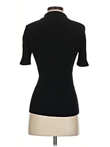 41Hawthorn Pullover Sweater (view 2)