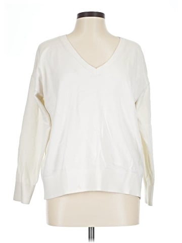 Old Navy Pullover Sweater (view 1)