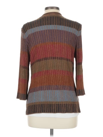 Coldwater Creek Cardigan (view 2)
