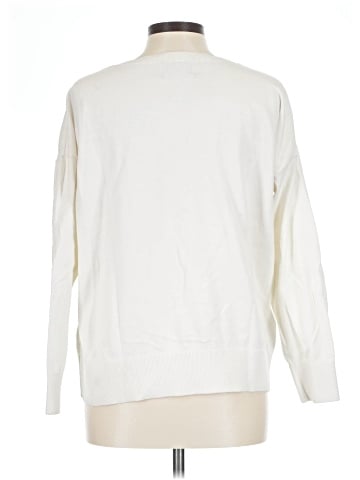Old Navy Pullover Sweater (view 2)
