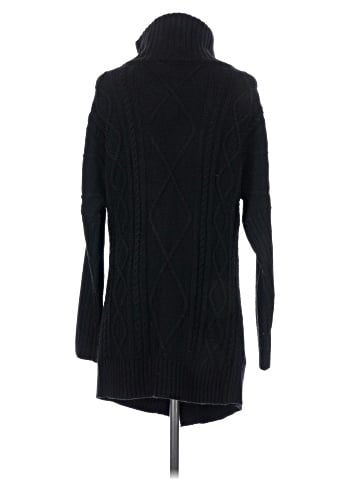 RD Style Turtleneck Sweater (view 2)