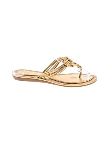 Kate Spade New York Flip Flops (view 1)