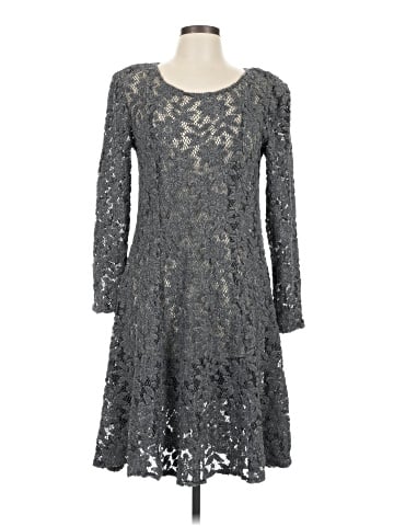 Carole Little Cocktail Dress (view 1)