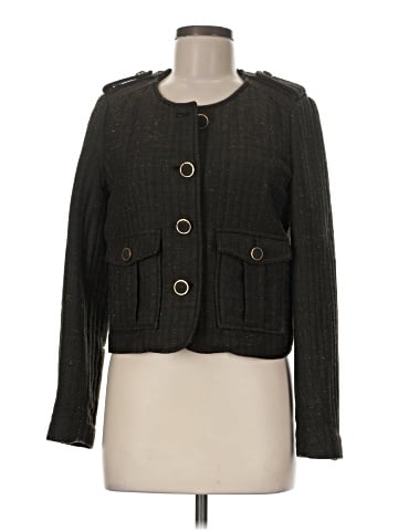 Cartonnier Jacket (view 1)