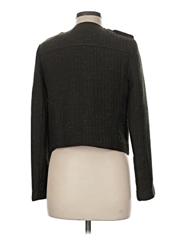 Cartonnier Jacket (view 2)