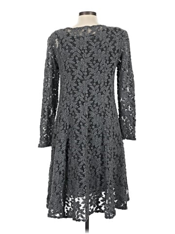 Carole Little Cocktail Dress (view 2)