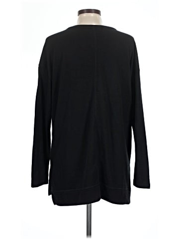 Liz Claiborne Pullover Sweater (view 2)
