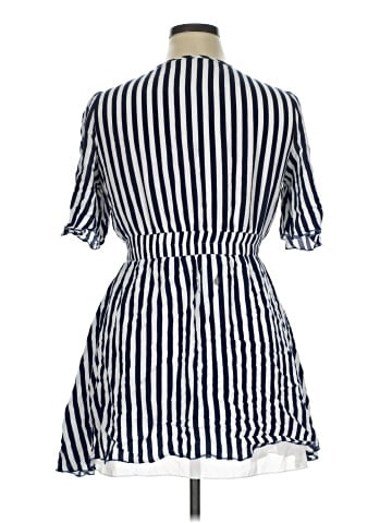 Unbranded Casual Dress (view 2)