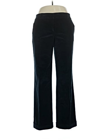 Escada Casual Pants (view 1)