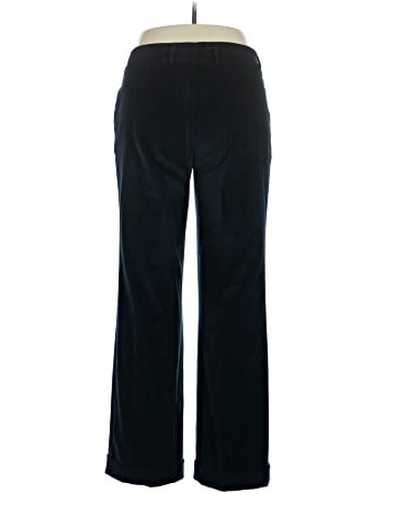 Escada Casual Pants (view 2)