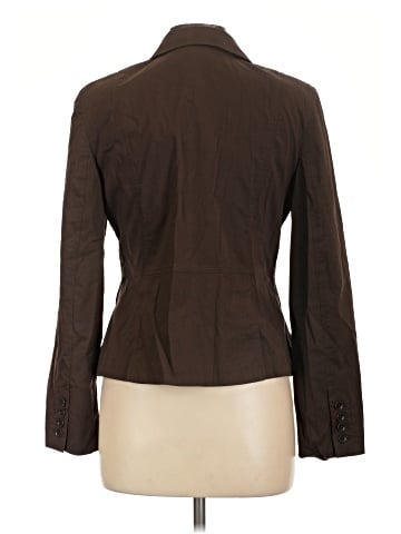 Ann Taylor LOFT Blazer (view 2)