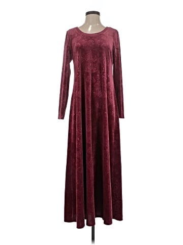 Soft Surroundings Casual Dress (view 1)