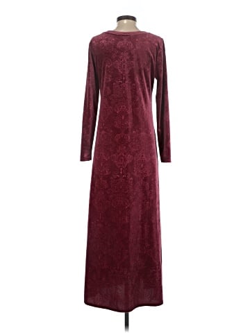 Soft Surroundings Casual Dress (view 2)