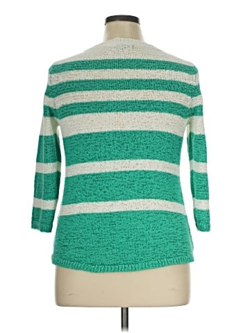 Style&Co Pullover Sweater (view 2)
