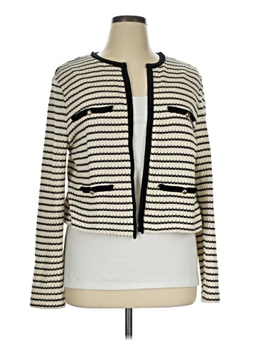 H&M Cardigan (view 1)