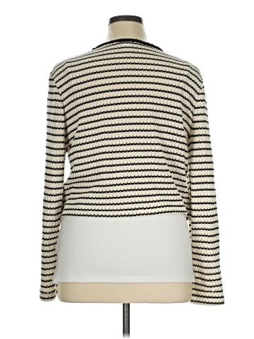 H&M Cardigan (view 2)