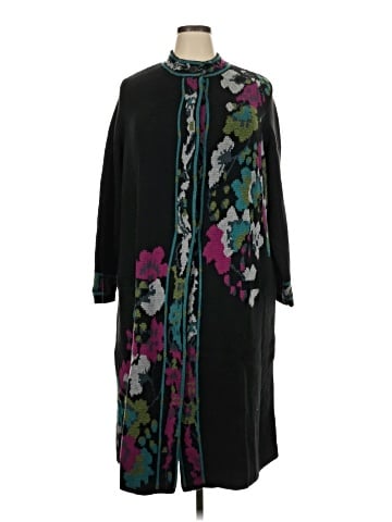 J.Jill Coat (view 1)