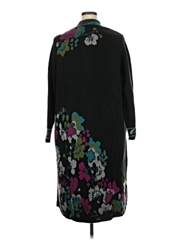 J.Jill Coat (view 2)