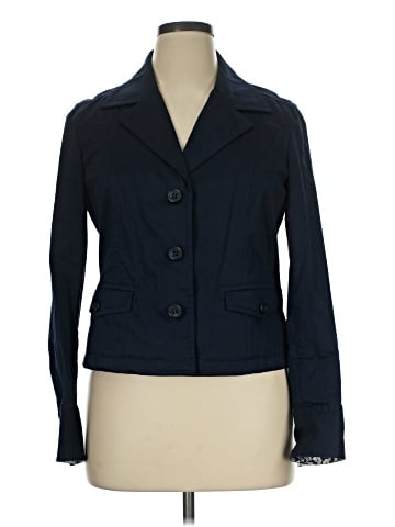 Liz Claiborne Blazer (view 1)
