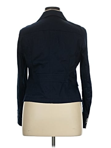 Liz Claiborne Blazer (view 2)