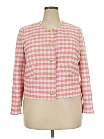 J.Crew Blazer (view 1)