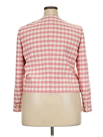J.Crew Blazer (view 2)