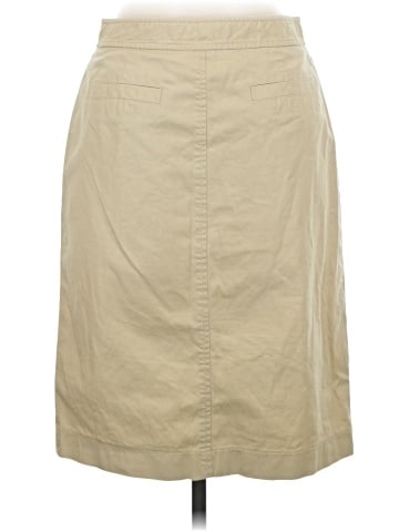 Banana Republic Casual Skirt (view 2)