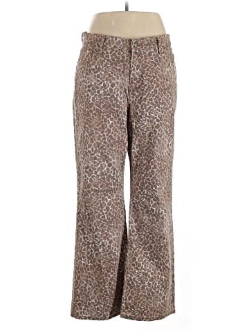 Arizona Jean Company Casual Pants (view 1)