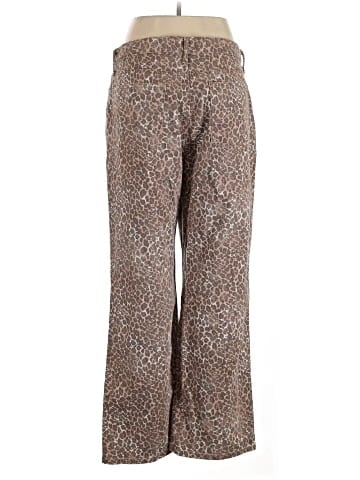 Arizona Jean Company Casual Pants (view 2)