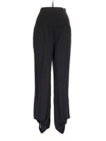 Athleta Casual Pants (view 1)