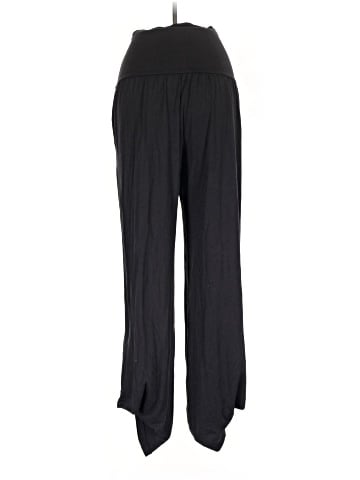 Athleta Casual Pants (view 2)