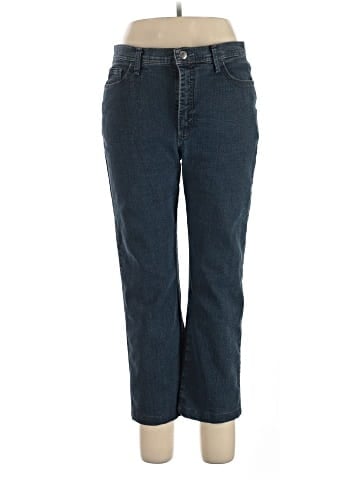 Lee Jeans (view 1)