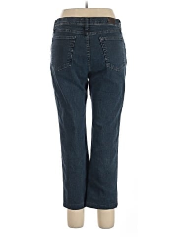 Lee Jeans (view 2)
