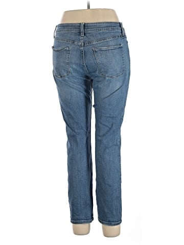 Lucky Brand Jeans (view 2)