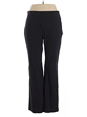 Talbots Active Pants (view 1)