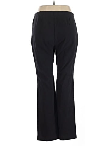 Talbots Active Pants (view 2)
