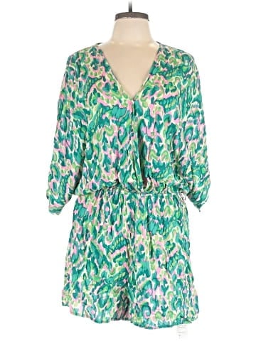 Cupshe Romper (view 1)