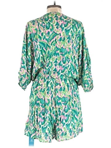 Cupshe Romper (view 2)