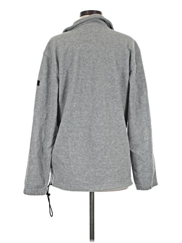 IZOD Sweatshirt (view 2)