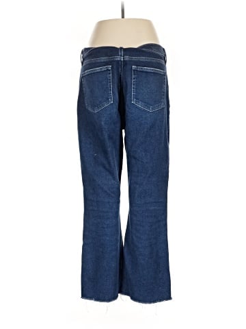 Ann Taylor LOFT Jeans (view 2)