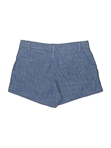 Gap Shorts (view 2)
