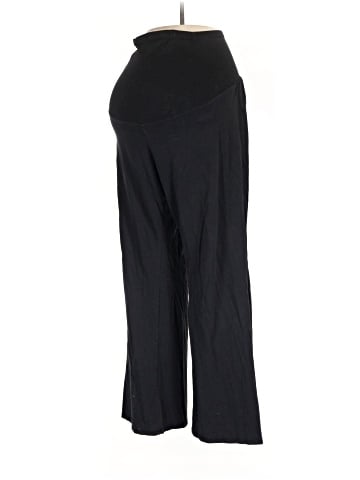 Motherhood Active Pants (view 1)