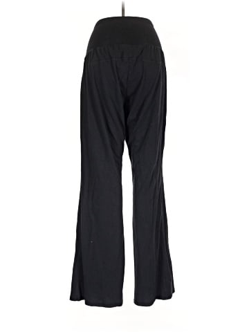 Motherhood Active Pants (view 2)