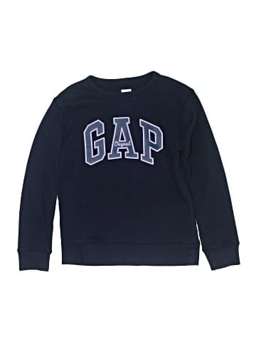 Gap Kids Sweatshirt (view 1)