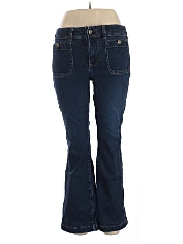 American Eagle Outfitters Jeans (view 1)